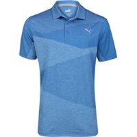 Puma AlterKnit Jacquard Shirt