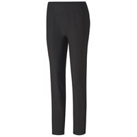 View Puma PWRShape Pants Puma Black