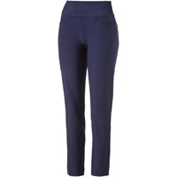 View Puma PWRShape Pants Peacoat