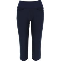 Puma PWRShape Capri Pants