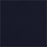 View Puma PWRShape Capri Pants Navy Blazer