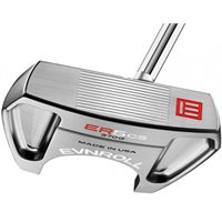 Evnroll ER5 Satin Hatchback Center Shaft