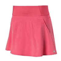 Puma PWRShape Solid Woven Skort