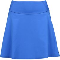 View Puma PWRShape Solid Woven Skort Palace Blue
