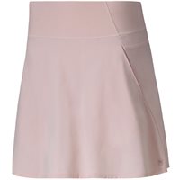 Puma PWRShape Solid Woven