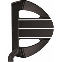 Evnroll er7 black Clearance