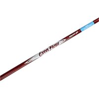 True Temper Project X EvenFlow Max Carry 45 Red / White Single item