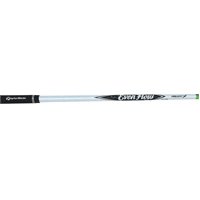 Used True Temper Project X EvenFlow White T1100 65 White / Black Single