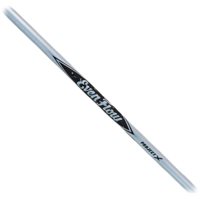 True Temper Project X EvenFlow White T1100 75