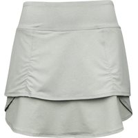 FootJoy Performance Layered Previous Season Apparel Style Skort