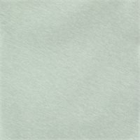 View FootJoy Performance Layered Previous Season Apparel Style Skort Heather Grey