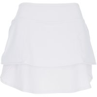 View FootJoy Performance Layered Skort White