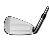 Used Cobra King F9 SpeedBack Wedge Gap 49 Degree Used Golf Club at GlobalGolf.ca