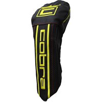 Cobra SpeedZone Fairway