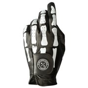 Asher Black DeathGrip Premium