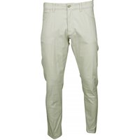 nike 6 pocket golf pants