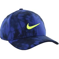 Nike Classic 99 PGA Golf Hat Apparel at