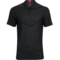 Nike TW Dry Blade Shirt Apparel at 