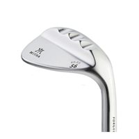 Miura K-Grind 2.0