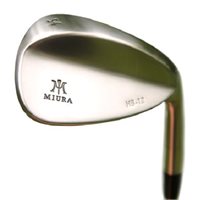 Miura Tour High Bounce