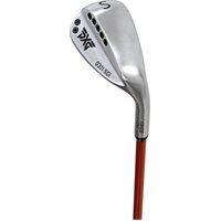 PXG 0311SGI Gen 2 Wedge Representative Image.