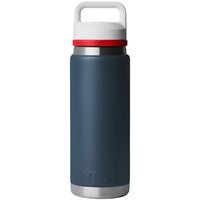 View YETI Rambler 26 oz with Chug Cap Coolers Patriotic
