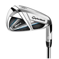 TaylorMade SIM MAX
