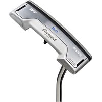 Cleveland TFi 2135 Satin 8.0 CB