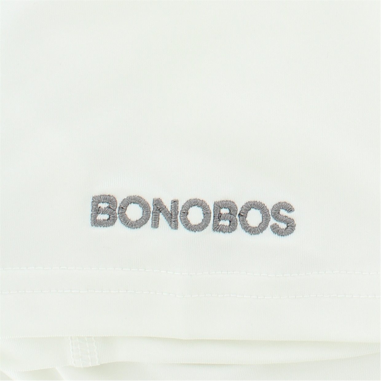 New Bonobos Golf M-Flex Shirt Apparel at - Main Image