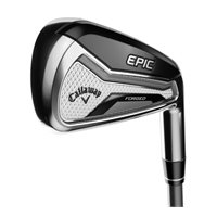 Callaway Epic Forged