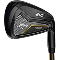 Callaway Epic Forged Star