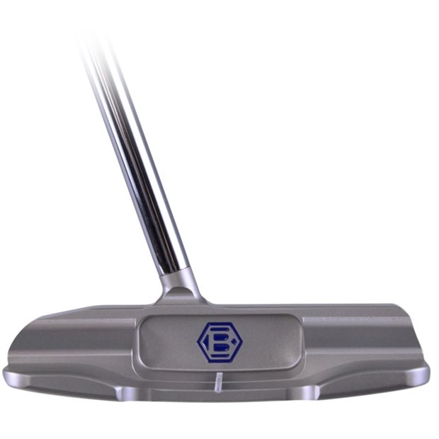 Bettinardi Studio Stock 28Slotback Center