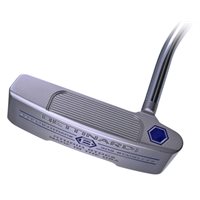 Bettinardi 2020 Studio Stock 28 Slotback Armlock