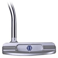 Bettinardi Studio Stock 38 Putter Tour Players