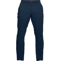 Under Armour UA Showdown Pants