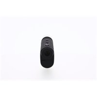 New Garmin Approach Z82 Black / White GPS/Range Finders Golf
