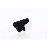 New Garmin Approach Z82 Black / White GPS/Range Finders Golf
