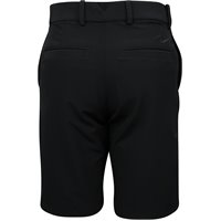nike junior golf shorts