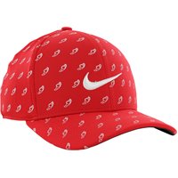 nike classic 99 us open