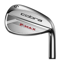 Cobra F-Max SuperLite