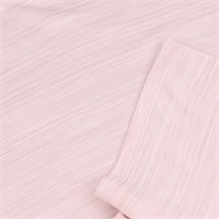 View Puma Daily Shirt Peachskin Heather