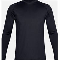 Under Armour UA ColdGear Infrared Golf Mock