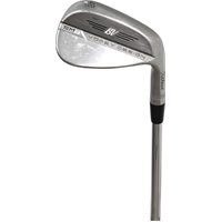 Titleist Vokey SM8 Raw F Grind