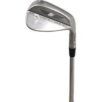 Titleist Vokey SM8 Raw F Grind
