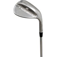 Titleist Vokey SM8 Raw M Grind