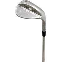 Titleist Vokey SM8 Raw S Grind