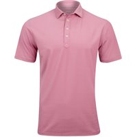 Johnnie-O Mashie Prep-Formance Shirt