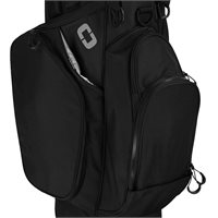 ogio club stand bolsa