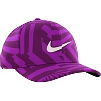 nike open hat