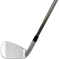 white french blue 12